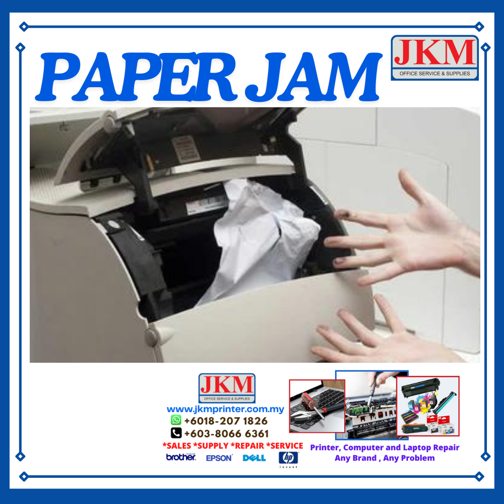 Products/repair PAPER JAM.png